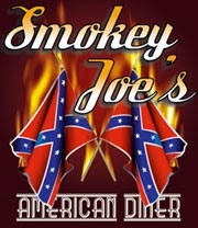 Smokey Joes 1073733 Image 0